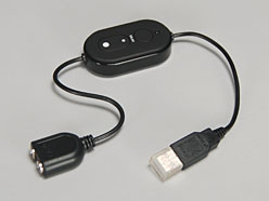 画像ギャラリー No.022のサムネイル画像 / ZOWIE GEAR製ヘッドセット「HAMMER」レビュー掲載。これは本当にプロゲーマー向けだ