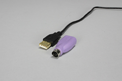 画像ギャラリー No.013のサムネイル画像 / 「ZOWIE CELERITAS」レビュー。茶軸採用のゲーマー向けメカニカルキーボードは軽い打鍵感とレスポンスのよさが光る