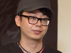 画像ギャラリー No.002のサムネイル画像 / ZOWIE GEARのメディア向け座談会レポート。CEOと元プロゲーマーSpawN氏,HeatoN氏が語るZOWIE GEARの哲学とは