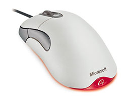 画像ギャラリー No.010のサムネイル画像 / ZOWIEの新型ワイヤードマウス「AM」レビュー。SpawN仕様の光学センサー搭載モデルは「クセがなく,人を選ぶ」