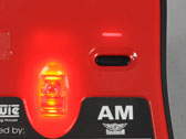 画像ギャラリー No.020のサムネイル画像 / ZOWIEの新型ワイヤードマウス「AM」レビュー。SpawN仕様の光学センサー搭載モデルは「クセがなく,人を選ぶ」