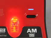画像ギャラリー No.022のサムネイル画像 / ZOWIEの新型ワイヤードマウス「AM」レビュー。SpawN仕様の光学センサー搭載モデルは「クセがなく,人を選ぶ」