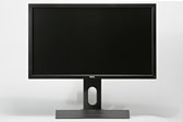 画像ギャラリー No.007のサムネイル画像 / リアル120Hz表示対応のBenQ製ディスプレイ「XL2420T」レビュー。プロゲーマー監修モデルの第2弾は,完成度がさらに高まった