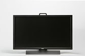 画像ギャラリー No.008のサムネイル画像 / リアル120Hz表示対応のBenQ製ディスプレイ「XL2420T」レビュー。プロゲーマー監修モデルの第2弾は,完成度がさらに高まった