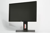 画像ギャラリー No.011のサムネイル画像 / リアル120Hz表示対応のBenQ製ディスプレイ「XL2420T」レビュー。プロゲーマー監修モデルの第2弾は,完成度がさらに高まった