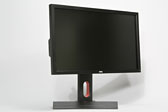 画像ギャラリー No.012のサムネイル画像 / リアル120Hz表示対応のBenQ製ディスプレイ「XL2420T」レビュー。プロゲーマー監修モデルの第2弾は,完成度がさらに高まった