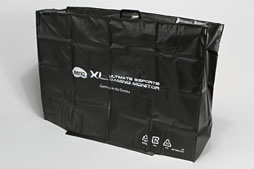 画像ギャラリー No.015のサムネイル画像 / リアル120Hz表示対応のBenQ製ディスプレイ「XL2420T」レビュー。プロゲーマー監修モデルの第2弾は,完成度がさらに高まった