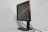 画像ギャラリー No.022のサムネイル画像 / リアル120Hz表示対応のBenQ製ディスプレイ「XL2420T」レビュー。プロゲーマー監修モデルの第2弾は,完成度がさらに高まった