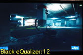 画像ギャラリー No.040のサムネイル画像 / リアル120Hz表示対応のBenQ製ディスプレイ「XL2420T」レビュー。プロゲーマー監修モデルの第2弾は,完成度がさらに高まった