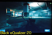 画像ギャラリー No.041のサムネイル画像 / リアル120Hz表示対応のBenQ製ディスプレイ「XL2420T」レビュー。プロゲーマー監修モデルの第2弾は,完成度がさらに高まった