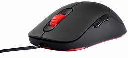 画像ギャラリー No.002のサムネイル画像 / ZOWIE GEAR製ワイヤードマウス「EC1 eVo」「EC2 eVo」が4月13日に国内発売。「MiCO」のカラーバリエーションモデルも登場