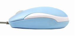 画像ギャラリー No.008のサムネイル画像 / ZOWIE GEAR製ワイヤードマウス「EC1 eVo」「EC2 eVo」が4月13日に国内発売。「MiCO」のカラーバリエーションモデルも登場
