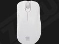 ZOWIE GEAR，「EC eVo」「AM」のホワイトバージョンを発表。海外で8月に発売