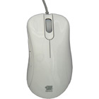 画像ギャラリー No.005のサムネイル画像 / ZOWIE GEAR製ワイヤードマウス「EC eVo」「AM」の白色モデルが10月5日に国内発売