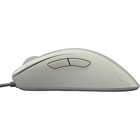 画像ギャラリー No.006のサムネイル画像 / ZOWIE GEAR製ワイヤードマウス「EC eVo」「AM」の白色モデルが10月5日に国内発売