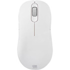画像ギャラリー No.008のサムネイル画像 / ZOWIE GEAR製ワイヤードマウス「EC eVo」「AM」の白色モデルが10月5日に国内発売
