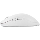画像ギャラリー No.009のサムネイル画像 / ZOWIE GEAR製ワイヤードマウス「EC eVo」「AM」の白色モデルが10月5日に国内発売