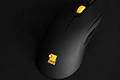 ZOWIEの新作マウス「FK」レビュー。Counter-Strikeのレジェンドが監修した新型は，完成度も価格も高い