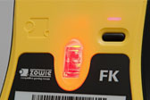 画像ギャラリー No.029のサムネイル画像 / ZOWIEの新作マウス「FK」レビュー。Counter-Strikeのレジェンドが監修した新型は,完成度も価格も高い