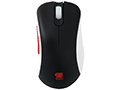 ZOWIE，ゲーマー向けマウスの新製品「EC eVo CL」発表。QuakeシリーズのプロゲーマーCoollerとの共同開発で完成