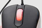画像ギャラリー No.055のサムネイル画像 / ZOWIE「EC1 eVo CL」「EC2 eVo CL」レビュー。“ZOWIEのIE 3.0クローン”は第3世代で何が変わったか