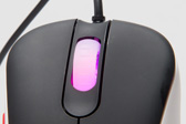 画像ギャラリー No.056のサムネイル画像 / ZOWIE「EC1 eVo CL」「EC2 eVo CL」レビュー。“ZOWIEのIE 3.0クローン”は第3世代で何が変わったか