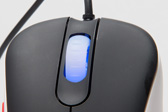 画像ギャラリー No.057のサムネイル画像 / ZOWIE「EC1 eVo CL」「EC2 eVo CL」レビュー。“ZOWIEのIE 3.0クローン”は第3世代で何が変わったか
