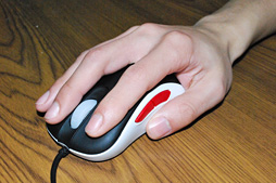 画像ギャラリー No.063のサムネイル画像 / ZOWIE「EC1 eVo CL」「EC2 eVo CL」レビュー。“ZOWIEのIE 3.0クローン”は第3世代で何が変わったか