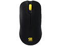 ZOWIE GEARのゲーマー向けマウス「FK2」，12月19日にパソコンショップ アークで先行発売決定