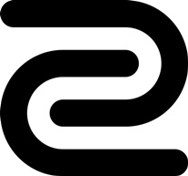 画像ギャラリー No.002のサムネイル画像 / ZOWIE GEARがブランドロゴを刷新。「Z」ベースのシンプルなデザインに