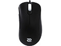 ZOWIE GEAR製ゲーマー向けマウス「EC1-A」「EC2-A」が，パソコンショップ アークおよびTSUKUMOで先行発売