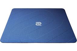 画像ギャラリー No.005のサムネイル画像 / ZOWIE GEAR製ゲーマー向けマウス「EC1-A」「EC2-A」が,パソコンショップ アークおよびTSUKUMOで先行発売
