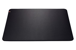 画像ギャラリー No.004のサムネイル画像 / ZOWIEがBenQのe-Sports向け製品ブランドとして再出発。それに合わせて従来製品もリニューアルに