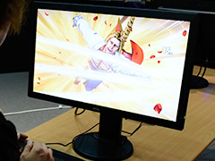 「ZOWIEはこれからも変わることなく，e-Sportsとコアゲーマーに注力する」。BenQのゲーム製品担当者インタビュー