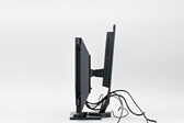 画像ギャラリー No.009のサムネイル画像 / BenQ ZOWIE「XL2540」レビュー。ネイティブ240Hz表示対応のゲーマー向けディスプレイは,ヌルヌルなうえにシャープだった