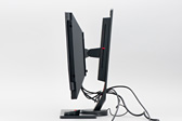 画像ギャラリー No.010のサムネイル画像 / BenQ ZOWIE「XL2540」レビュー。ネイティブ240Hz表示対応のゲーマー向けディスプレイは,ヌルヌルなうえにシャープだった