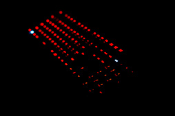 画像ギャラリー No.033のサムネイル画像 / BenQ ZOWIEの新作キーボード「CELERITAS II」レビュー。研ぎ澄まされたリニアなスイッチは文句なしに素晴らしい