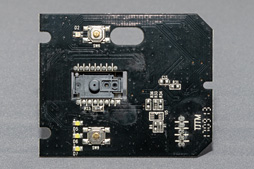 画像ギャラリー No.056のサムネイル画像 / BenQ ZOWIE「EC1-B」「EC2-B」レビュー。PMW3360センサー搭載の「EC-Aとは異なる使い勝手を選択するマウス」は買いか