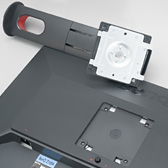 画像ギャラリー No.004のサムネイル画像 / 「XL2720」レビュー。BenQ ZOWIEの144Hz対応27インチディスプレイは他社製品と何が違うのか