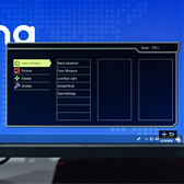 画像ギャラリー No.017のサムネイル画像 / BenQ ZOWIE，「eスポーツ仕様の机」まさかの（？）第2弾を発表。大会やネットカフェ現場の声を受けてブラッシュアップ