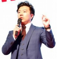 画像ギャラリー No.003のサムネイル画像 / BenQ ZOWIE,TGS 2019でゲーマー向けネットカフェ用ソリューションを出展