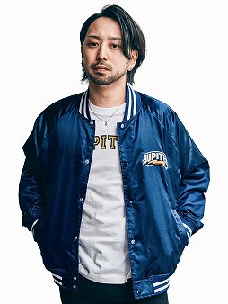画像ギャラリー No.003のサムネイル画像 / 【PR】プロFPSプレイヤーのReita選手に聞くZOWIE「XL2546K」の魅力。eスポーツを極めたい人に必須のディスプレイだ