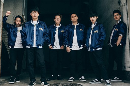 画像ギャラリー No.004のサムネイル画像 / 【PR】プロFPSプレイヤーのReita選手に聞くZOWIE「XL2546K」の魅力。eスポーツを極めたい人に必須のディスプレイだ