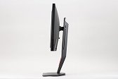 画像ギャラリー No.006のサムネイル画像 / 【PR】プロFPSプレイヤーのReita選手に聞くZOWIE「XL2546K」の魅力。eスポーツを極めたい人に必須のディスプレイだ