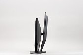 画像ギャラリー No.007のサムネイル画像 / 【PR】プロFPSプレイヤーのReita選手に聞くZOWIE「XL2546K」の魅力。eスポーツを極めたい人に必須のディスプレイだ
