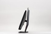 画像ギャラリー No.008のサムネイル画像 / 【PR】プロFPSプレイヤーのReita選手に聞くZOWIE「XL2546K」の魅力。eスポーツを極めたい人に必須のディスプレイだ