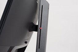 画像ギャラリー No.009のサムネイル画像 / 【PR】プロFPSプレイヤーのReita選手に聞くZOWIE「XL2546K」の魅力。eスポーツを極めたい人に必須のディスプレイだ