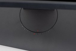 画像ギャラリー No.010のサムネイル画像 / 【PR】プロFPSプレイヤーのReita選手に聞くZOWIE「XL2546K」の魅力。eスポーツを極めたい人に必須のディスプレイだ