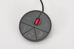 画像ギャラリー No.011のサムネイル画像 / 【PR】プロFPSプレイヤーのReita選手に聞くZOWIE「XL2546K」の魅力。eスポーツを極めたい人に必須のディスプレイだ