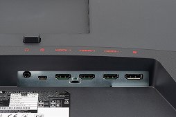 画像ギャラリー No.012のサムネイル画像 / 【PR】プロFPSプレイヤーのReita選手に聞くZOWIE「XL2546K」の魅力。eスポーツを極めたい人に必須のディスプレイだ